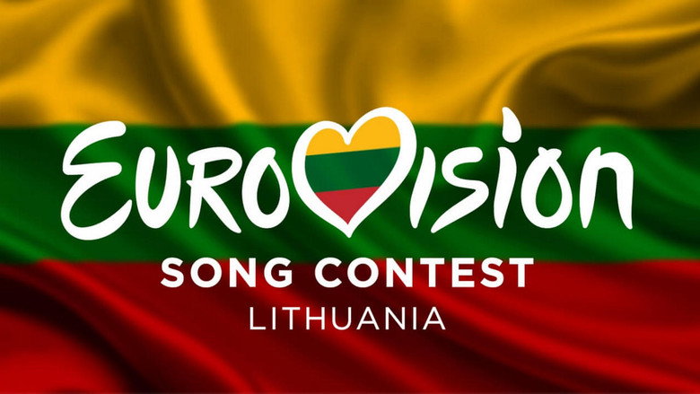 Eurovizija.LT still 1