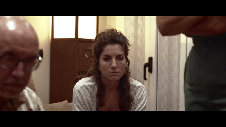 La memòria d'una ànima eterna still 3