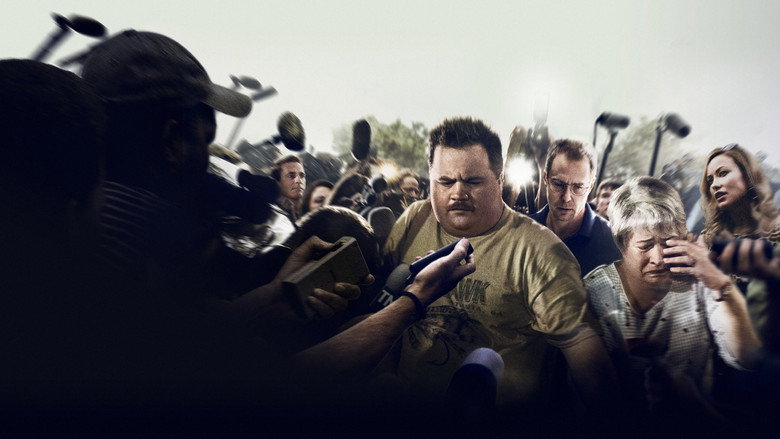 Richard Jewell still 6