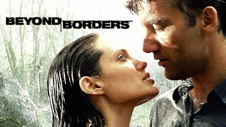 Beyond Borders still 3