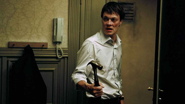 Next Door still 2