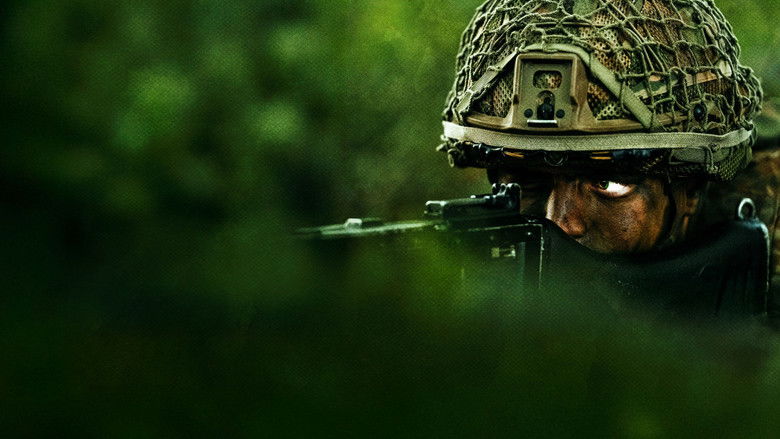 Platoon 24/7 still 1