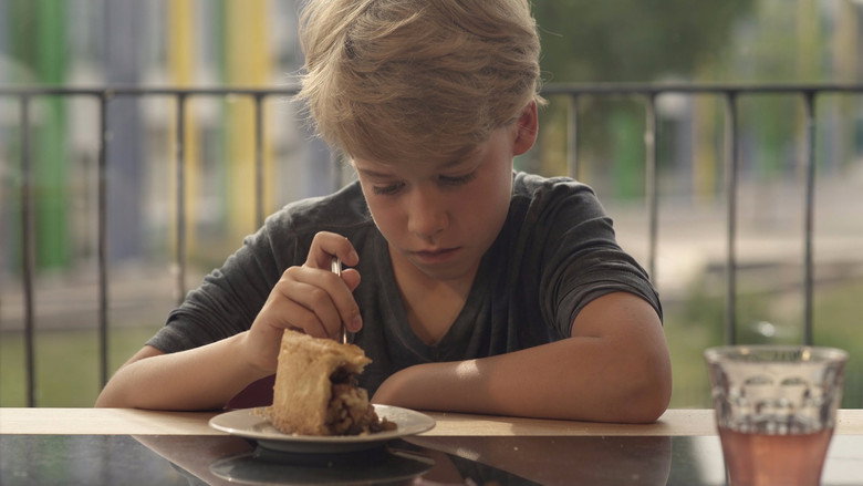 Tomer & Elias still 1
