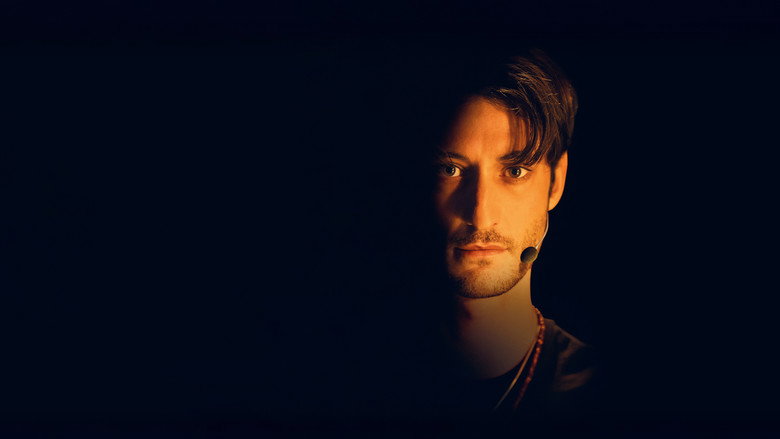 Guru still 7