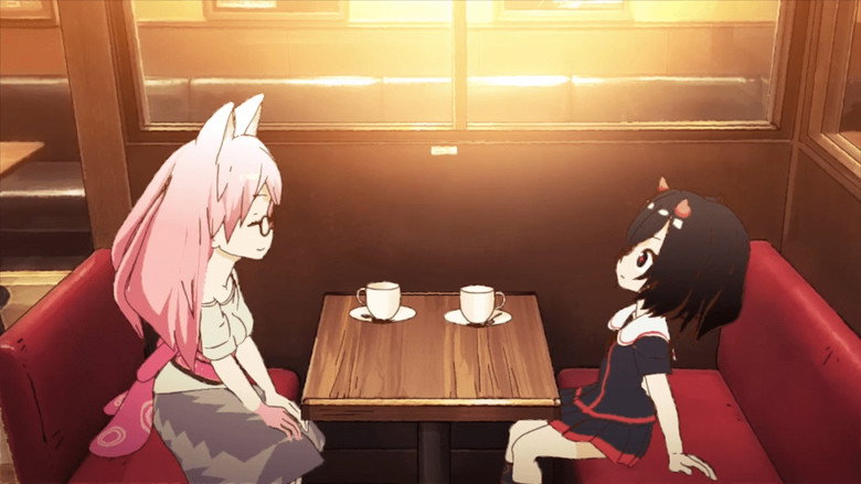 Hentatsu still 1