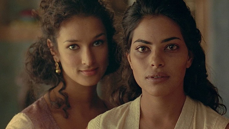 Kama Sutra: A Tale of Love still 7