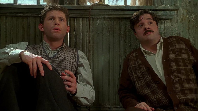 MouseHunt still 6