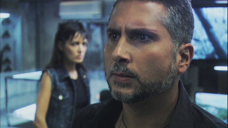 El Capo still 2
