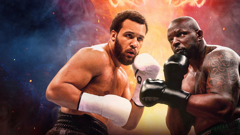 Moses Itauma vs. Dillian Whyte still 1