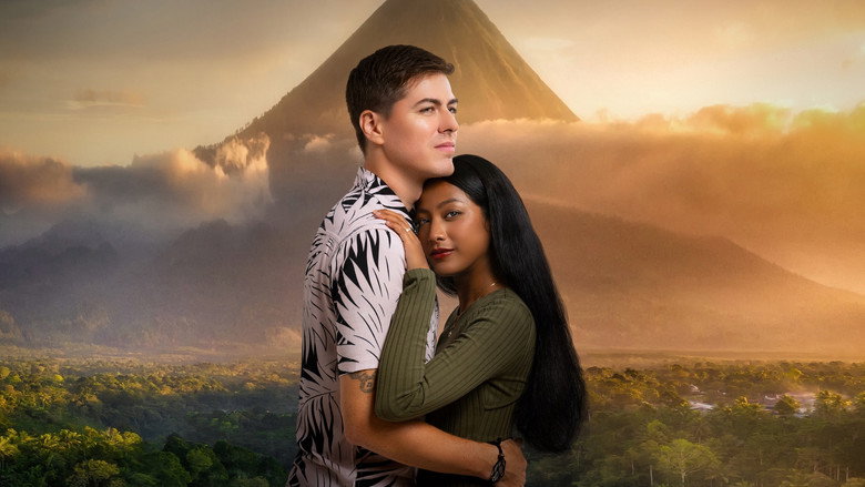 90 Day Fiancé: The Other Way still 2