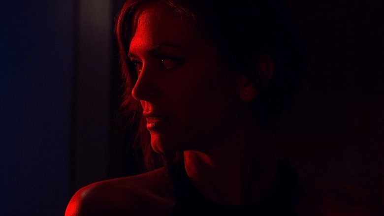 Broken Vows still 3