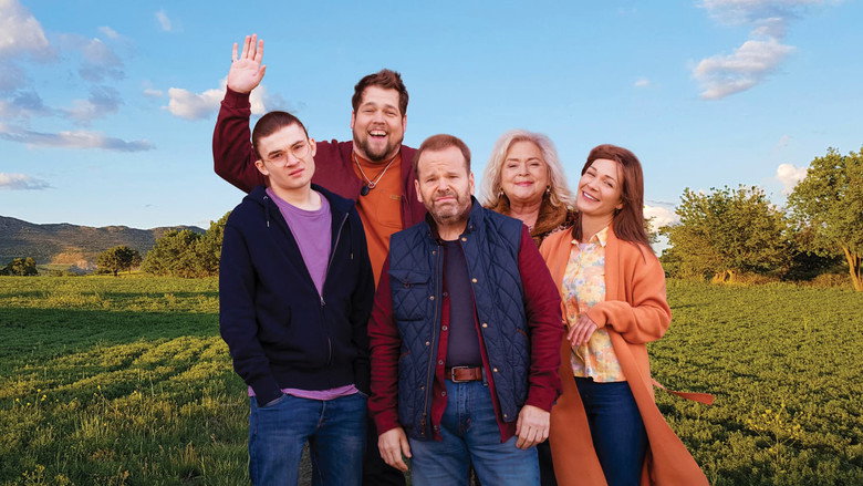 Le bonheur still 1