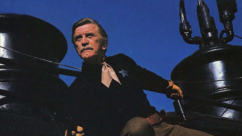 Posse still 3