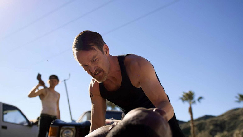 Juveniles still 7