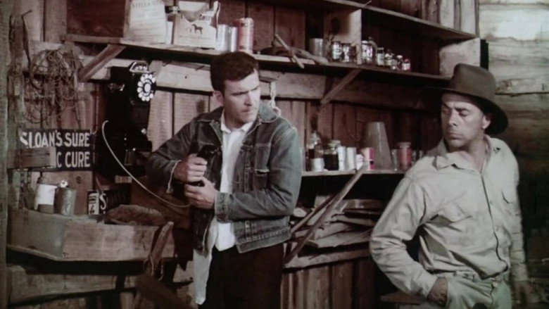 Moonshine Mountain still 1