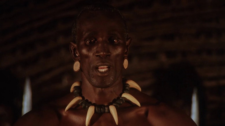Shaka Zulu still 7