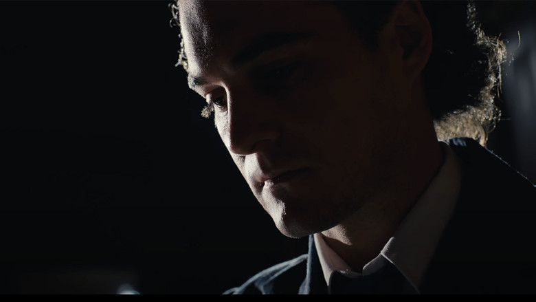 Counterpoint still 1