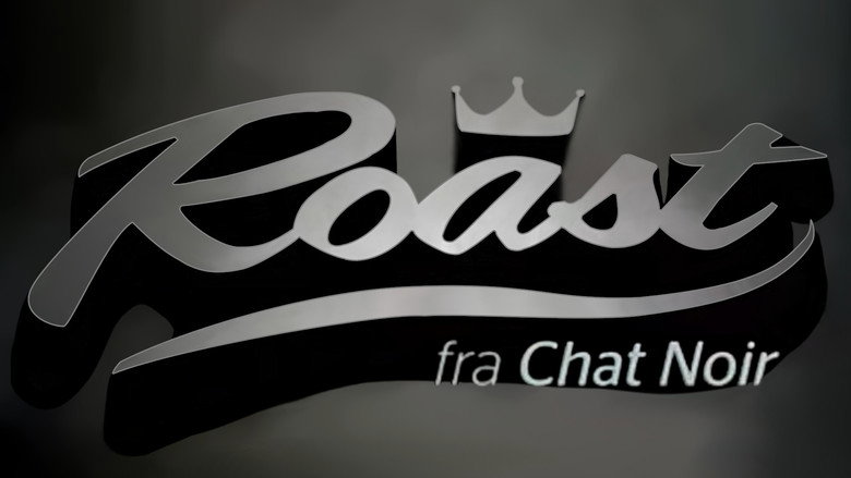 Roast fra Chat Noir still 2