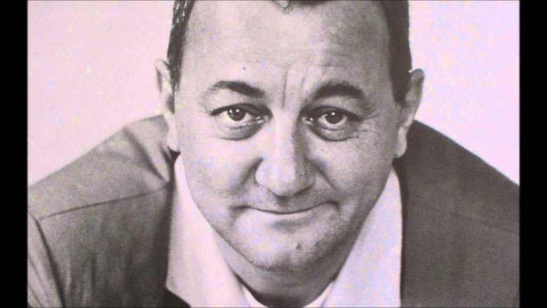 Coluche : C'est pour rire still 3