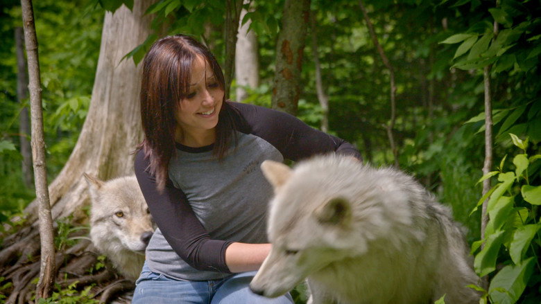 Un zoo pas comme les autres still 4