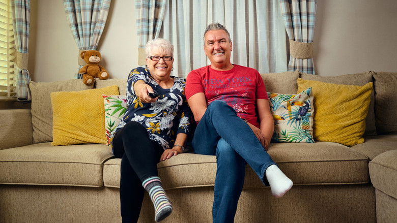 Gogglebox still 2