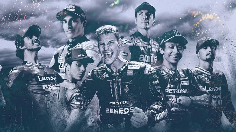 MotoGP Unlimited still 3