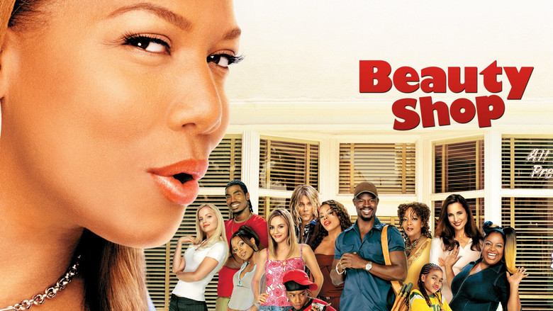Beauty Shop still 5