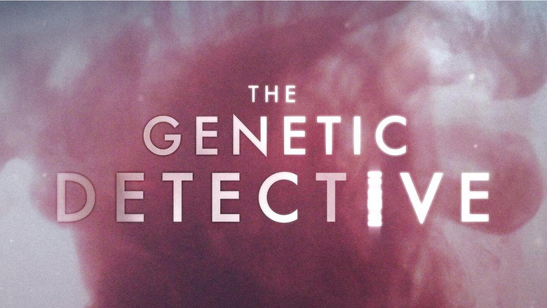 The Genetic Detective still 2