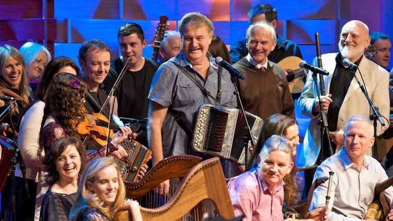 Gradam Ceoil TG4 still 8