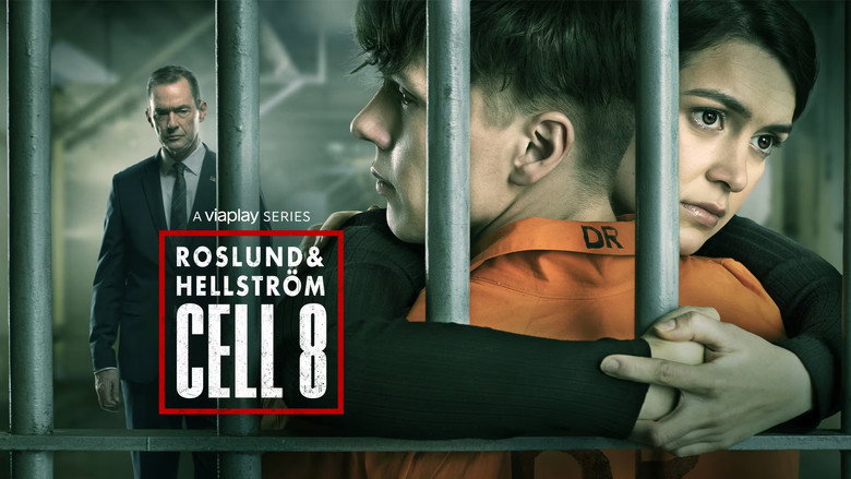 Cell 8 still 3