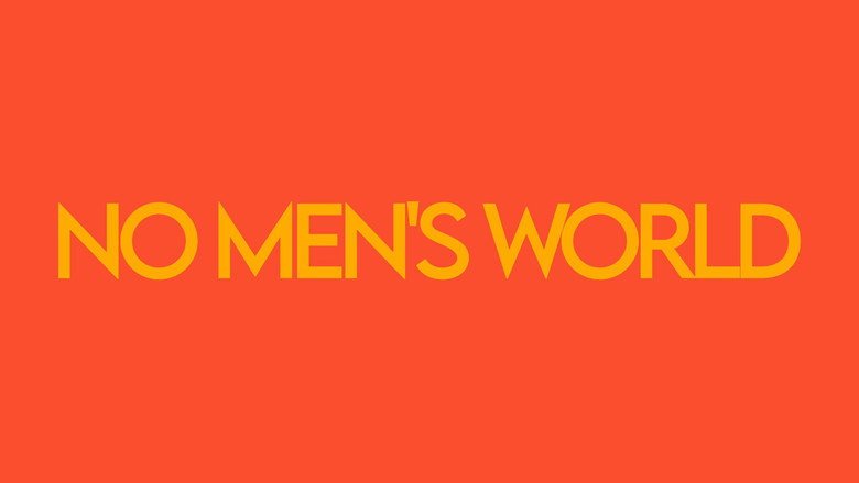 No Men‘s World still 3