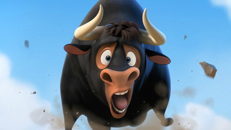Ferdinand still 4