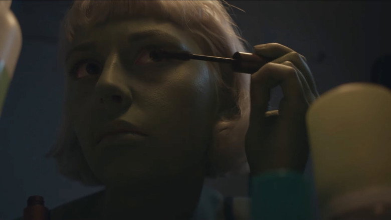 Des vertes et des pas mûres still 1