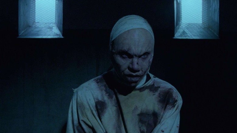 Evil Ed still 5