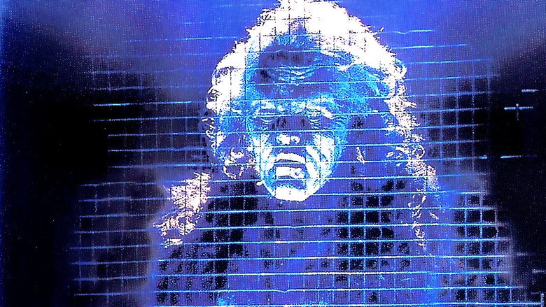 Frankenstein and Me still 1