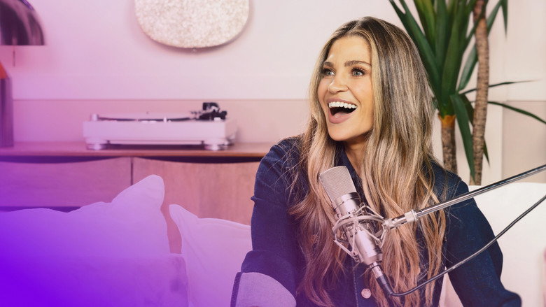 American Idol Official Podcast still 4