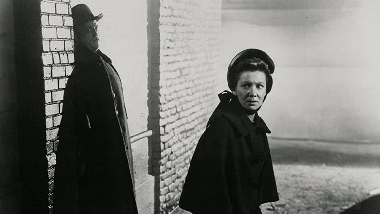 The Lodger still 1