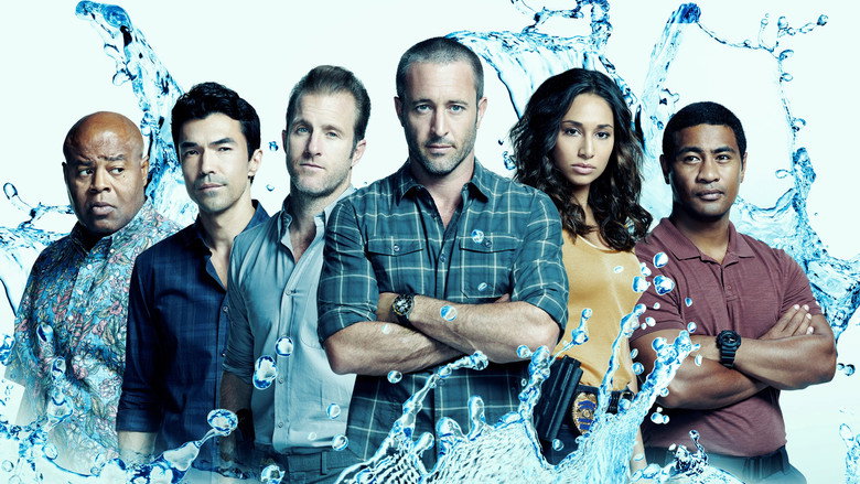Hawaii Five-0 still 6