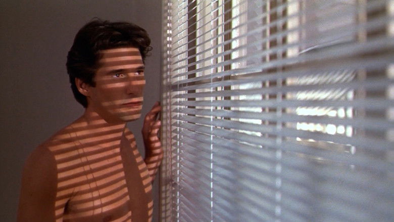 American Gigolo still 4