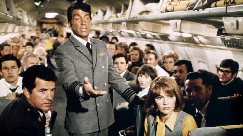 Airport still 7