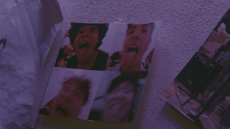 Yo Creo En El Ruido still 1