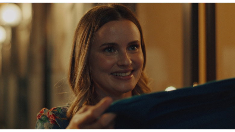 Gli Atomici Fotonici still 4
