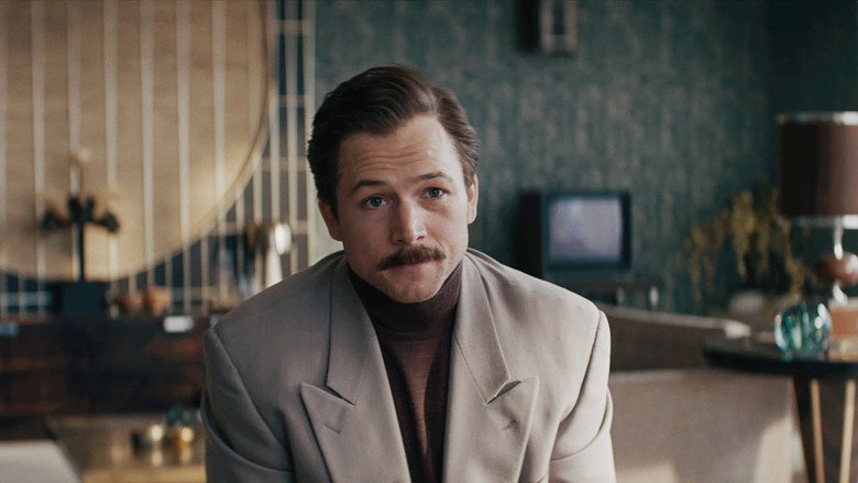 Tetris still 3