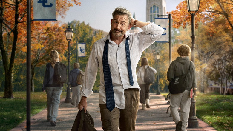 Rooster still 3