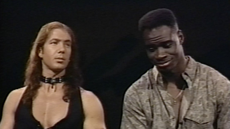 Jacaranda Joe still 4