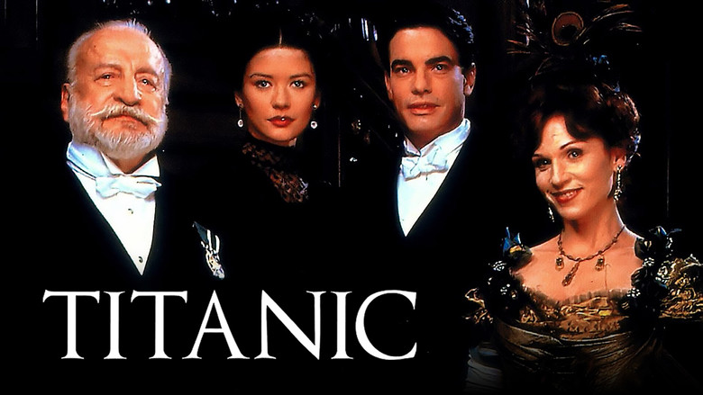 Titanic still 5