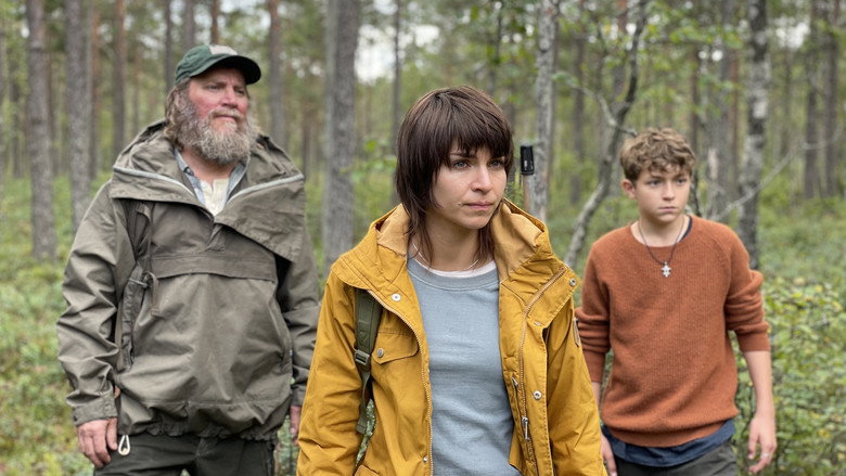 Fenris still 4