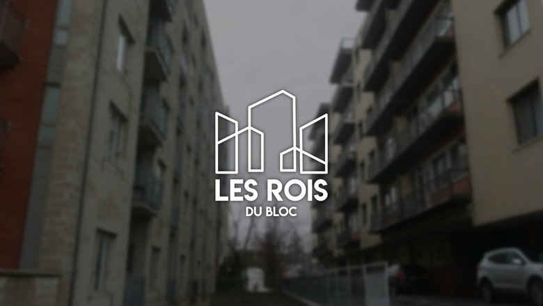 Les rois du bloc still 5