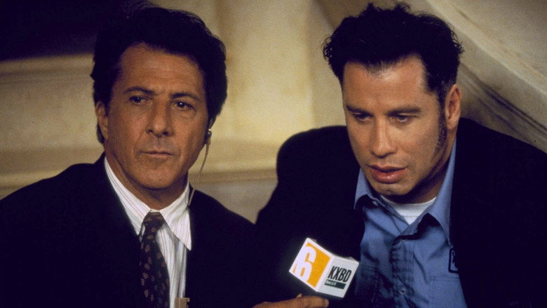 Mad City still 5