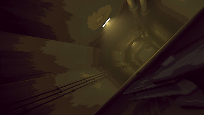 The Discarded still 3